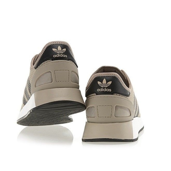 NWT adidas Originals N-5923 Running Workout Shoes - Picture 3 of 8